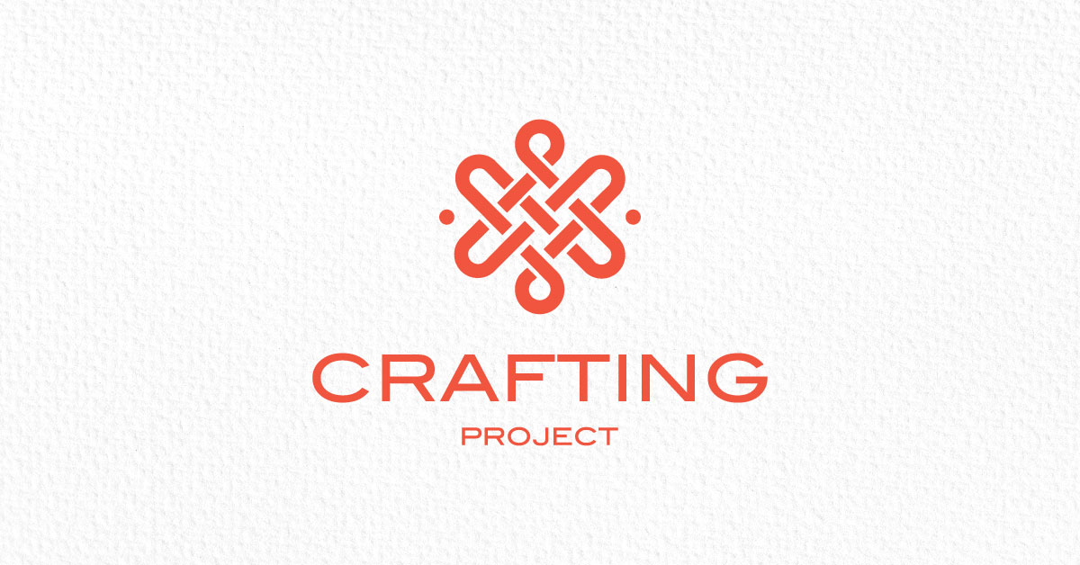 The San Poo Lei community - Crafting Project